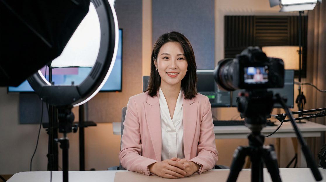 反差吃瓜美女直播影像视频