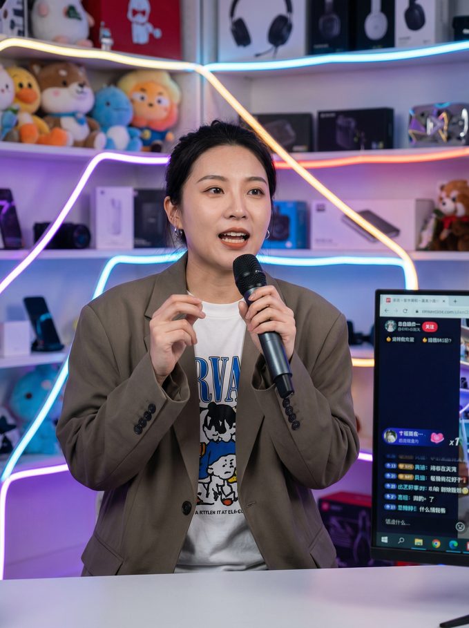 反差吃瓜短视频创作视频教程